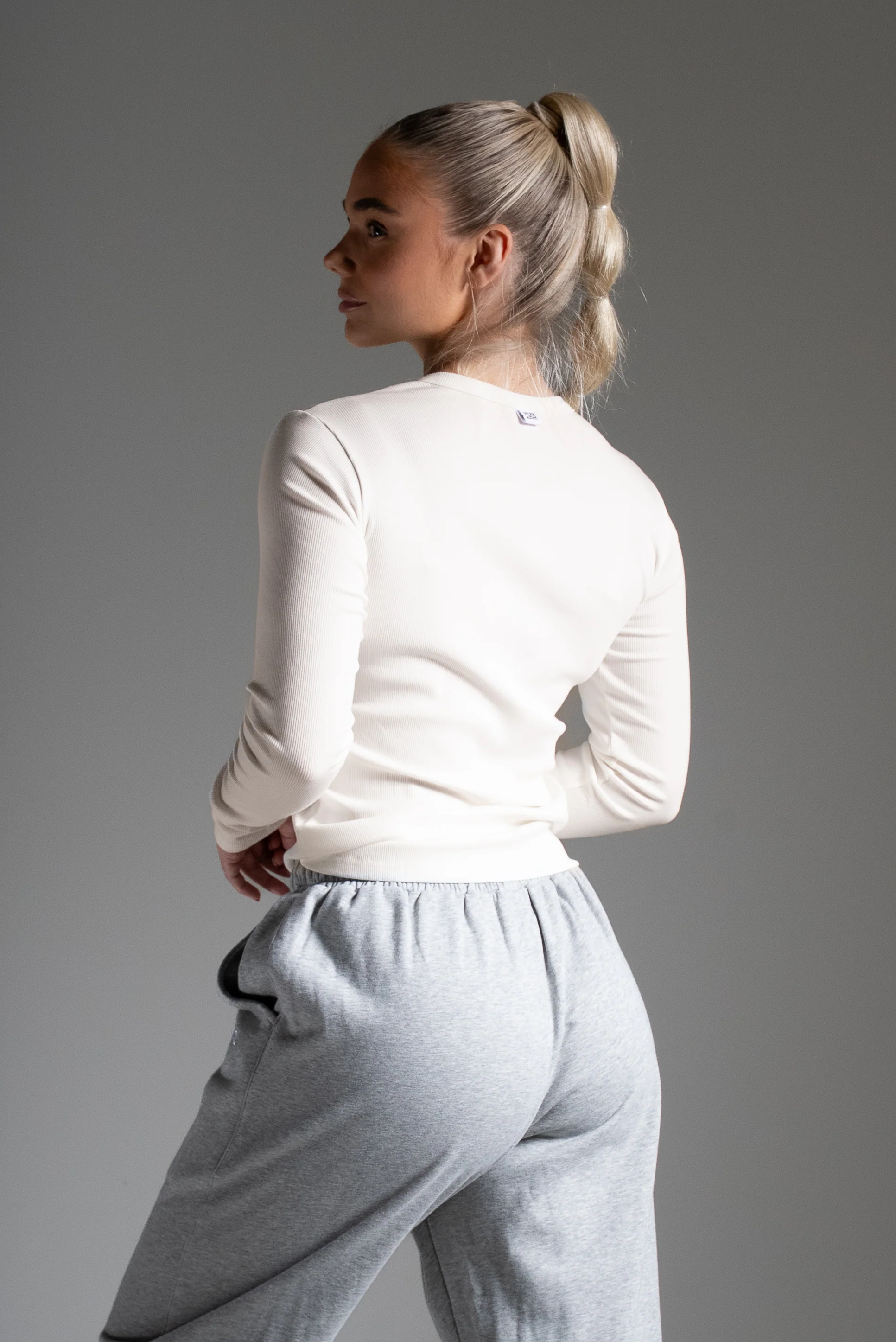 Tuotekuva 3